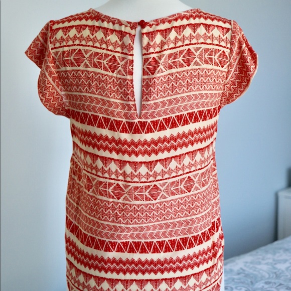 Rose & Thyme Top - Picture 3 of 8